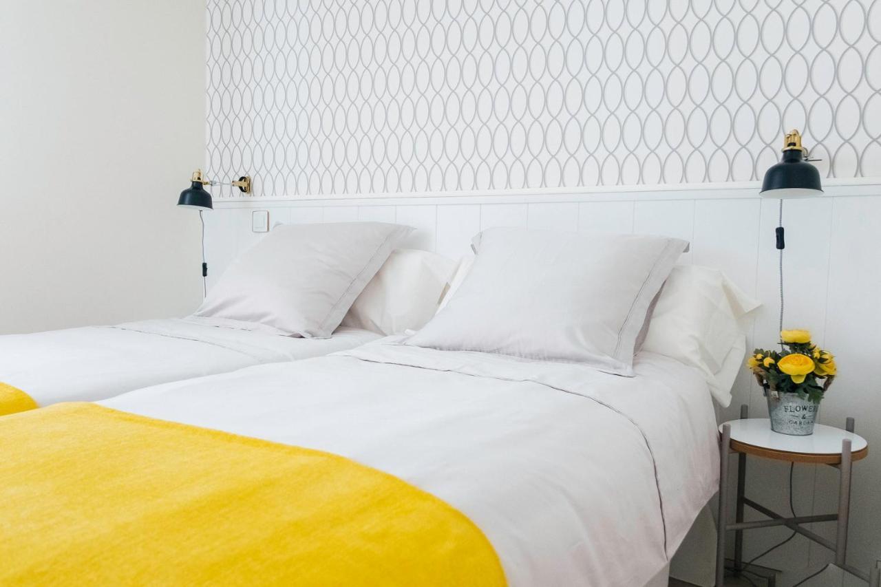 Homeabout Premium Royal Palace Penthouse Μαδρίτη Εξωτερικό φωτογραφία
